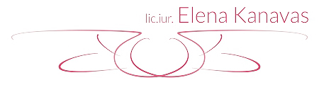 logo_elena_kanavas